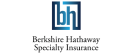 beckshire hathaway speciality insurence